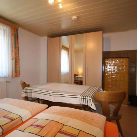Appartamento Charming In With Swimming Pool *