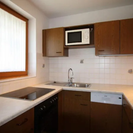 Appartamento Charming In With Swimming Pool *