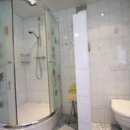 Charming In With Swimming Pool Appartamento