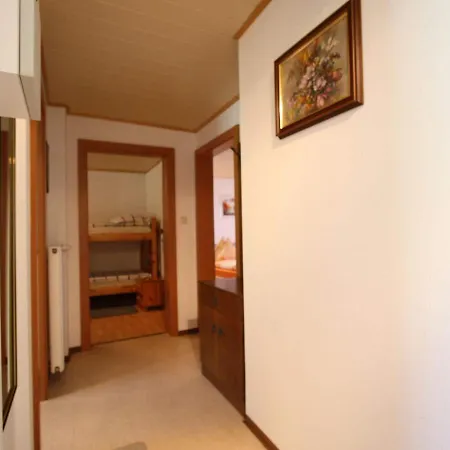 Charming In With Swimming Pool * Liebenfels